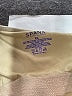SPANX Tan Tank Top Size XL - photo 7