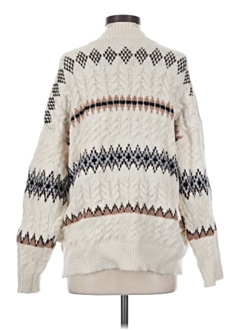 RD Style Cardigan (view 2)