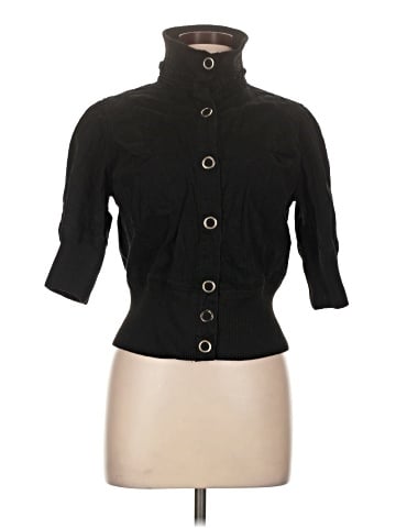 Maurices Jacket (view 1)
