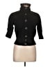 Maurices Black Jacket Size L - photo 1