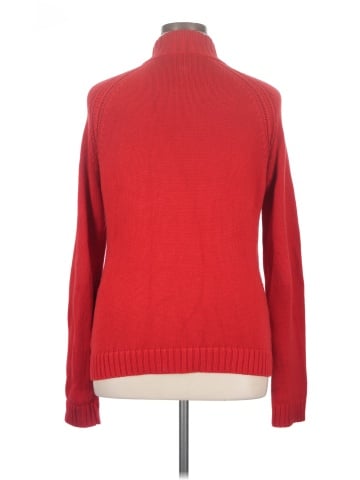 Chaps Cardigan (view 2)