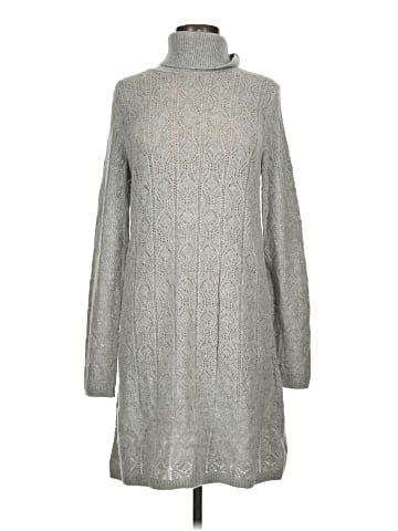 Gap Casual Dress (view 1)
