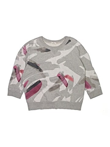 Gap Pullover Sweater (view 1)