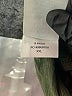 Vuori Green Turtleneck Sweater Size XXL - photo 8