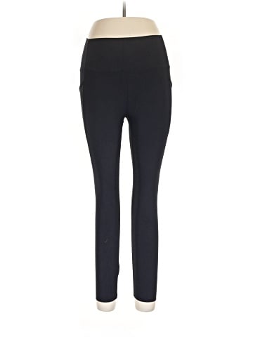 RBX Active Pants (view 1)
