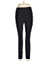 RBX Black Active Pants Size L - photo 1