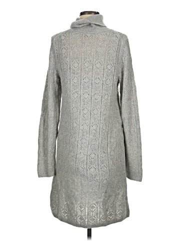 Gap Casual Dress (view 2)