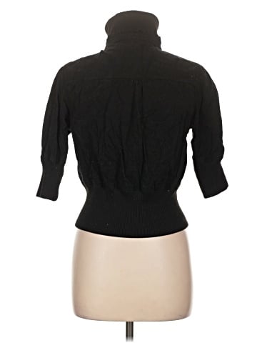 Maurices Jacket (view 2)