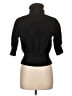 Maurices Black Jacket Size L - photo 2
