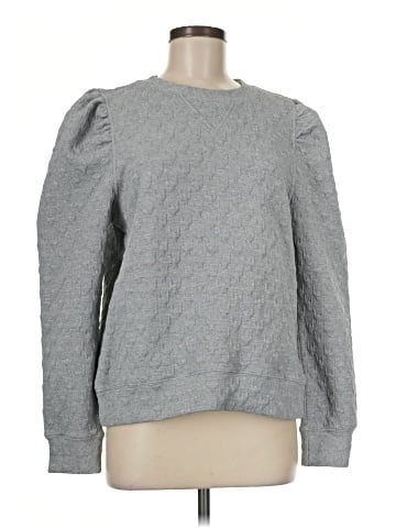 Fate Sweatshirt (view 1)