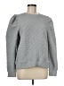 Fate Gray Sweatshirt Size M - photo 1