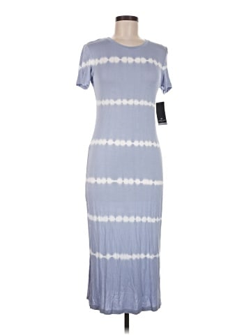 Andrew Marc Casual Dress (view 1)