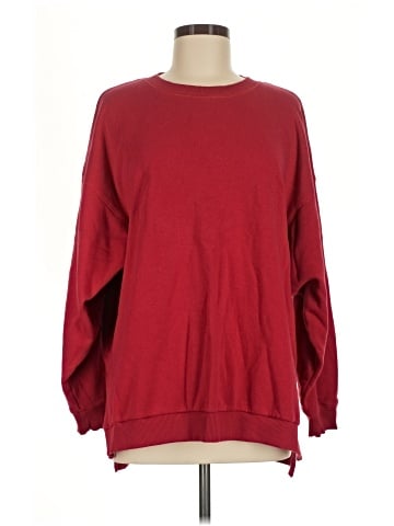 American Eagle Outfitters Sweatshirt (view 1)