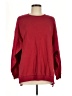 American Eagle Outfitters Red Sweatshirt Size M - photo 1