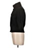 Maurices Black Jacket Size L - photo 5