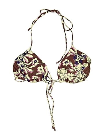 Express Swimsuit Top (view 1)