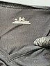 Under Armour Black Active Tank Size S - photo 7