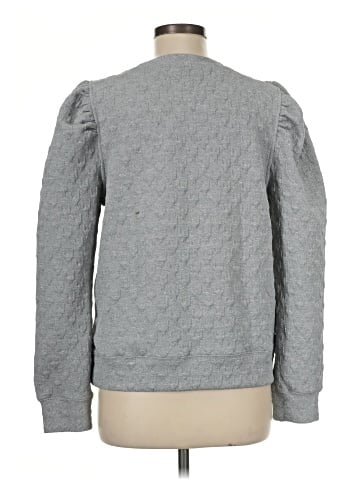 Fate Sweatshirt (view 2)