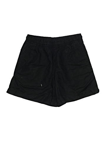 Gap Athletic Shorts (view 1)
