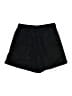 Gap Solid Black Athletic Shorts Size 14 (tall) - photo 1