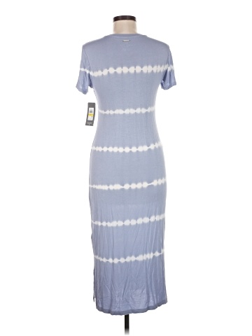 Andrew Marc Casual Dress (view 2)