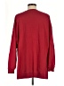 American Eagle Outfitters Red Sweatshirt Size M - photo 2