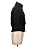 Maurices Black Jacket Size L - photo 4