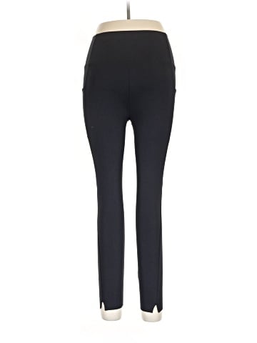 RBX Active Pants (view 2)