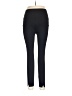 RBX Black Active Pants Size L - photo 2