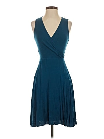 Bailey 44 Cocktail Dress (view 1)