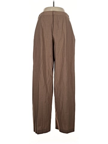 Zara Dress Pants (view 1)