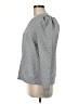 Fate Gray Sweatshirt Size M - photo 5