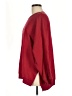 American Eagle Outfitters Red Sweatshirt Size M - photo 5