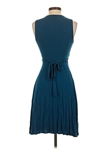 Bailey 44 Cocktail Dress (view 2)