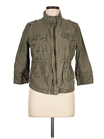 Old Navy Jacket (view 1)