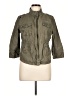 Old Navy Green Jacket Size L - photo 1