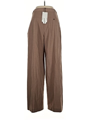 Zara Dress Pants (view 2)