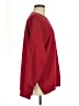 American Eagle Outfitters Red Sweatshirt Size M - photo 4