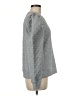 Fate Gray Sweatshirt Size M - photo 4