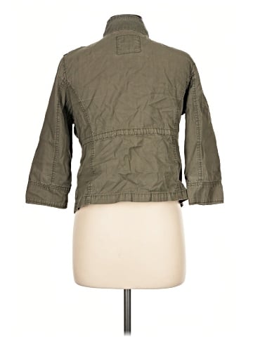 Old Navy Jacket (view 2)
