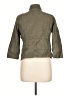 Old Navy Green Jacket Size L - photo 2