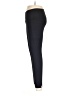 RBX Black Active Pants Size L - photo 5