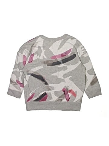 Gap Pullover Sweater (view 2)