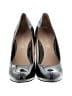 Boutique 9 Black Heels Size 9 1/2 - photo 2