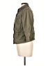 Old Navy Green Jacket Size L - photo 5