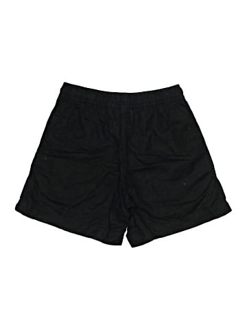 Gap Athletic Shorts (view 2)
