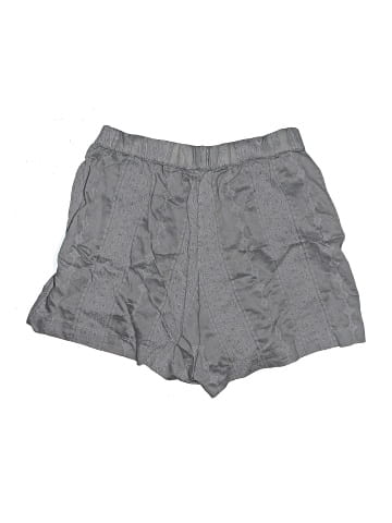Splendid Athletic Shorts (view 2)