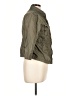 Old Navy Green Jacket Size L - photo 4