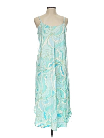 Natori Casual Dress (view 1)