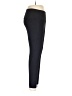 RBX Black Active Pants Size L - photo 4